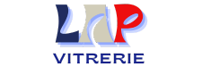 vitrierpannes.fr Logo