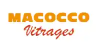Vitrier Macocco Pannes