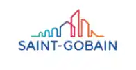 Vitrier Saint Gobain Pannes