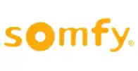 Vitrier Somfy Pannes